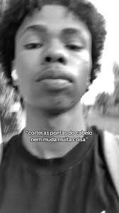 Os vídeos de B4kaiox (@b4kaiox7) com som original