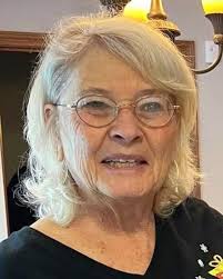 Deborah Adele Heslop Obituary June 14, 2025