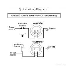 Tachometer has black plastic box have clips for panel placement to electrical cabinet or other box. Diagram Yamaha Lcd Marine Gauge Wiring Diagram Full Version Hd Quality Wiring Diagram Diagramlungb Heartzclub It
