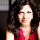 2012 IPS Syllabus by Curry Graphics