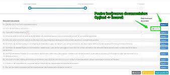 Panou solar fotovoltaic rec norvegia eficienta si fiabilitate. Https Www Afm Ro Main Programe Sisteme Fotovoltaice 2019 Manual Utilizare Fotovoltaice Pdf