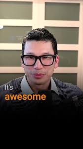 Surgical care is changing — and data is leading the way 📊, In this episode  of VALDCAST, orthopedic surgeons Dr Ivan Wong and Dr Catherine Logan share  how they’re using objective data to guide surgical ...