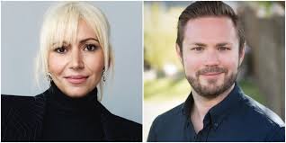 America's Got Talent': Singing ventriloquist Celia Munoz pays 'unique'  tribute to the late Olivia Newton-John [Watch]