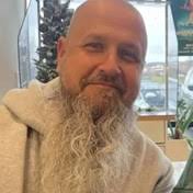 Littrell Family Obituaries