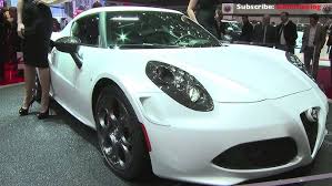 Image result for Bianco 2015 4C