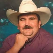 Calvin Rutledge's Instagram, Twitter & Facebook