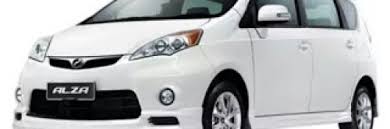 Maybe you would like to learn more about one of these? Harga Tayar Kereta Alza Satu