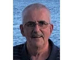 Howard Reichert Obituary (1948