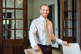 Carsten maschmeyer ersetzt vural öger bei dhdl. Marcel Maschmeyer Das Bauchgefuhl Haben Wir Gefeuert