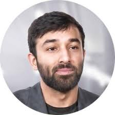 After an incredible journey at UiPath, I'm announcing that this Friday will  be my last day. These past three years have been transformative, filled  with remarkable opportunities to work with…