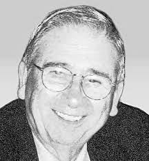 Leonard Mooradian Obituary (1928