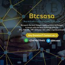Below is a simple guide on how to join, buy, use and benefit of investing in bitcoins. Buy Or Sell Bitcoins In Kenya On Twitter Mining Contract Bitcoin 0 001 Btc Https T Co 6eg24kaiu9