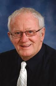 Christensen-Van Houten Funeral Services