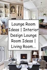 Sitting Room Decor Ideas Ideas To Design Your Living Room Interior Design Styles Living Room Interior Design Lounge Living Room Pictures Interior Design