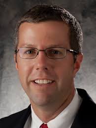 The 20 Best Hypertrophic Cardiomyopathy (HCM) Doctors in Kentucky, US