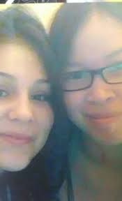 You are the love of my life, the one I was meant to find. I will cherish  you forever and always.