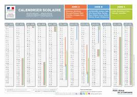 Check spelling or type a new query. Skolkalendern 2020 2021 Med Datum For Skolhelgerna For Zonerna A B Och C