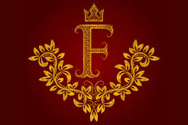 The singer's reflections on her childhood and relationship with her mother, music star jenni rivera. To Write A Better Memoir Learn This F Word Laptrinhx News