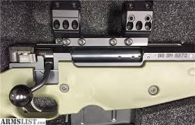 Looking for the definition of awsm? Armslist For Sale Accuracy International Awsm 338 Lapua Mag