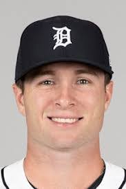 Keith Plate's Instagram, Twitter & Facebook