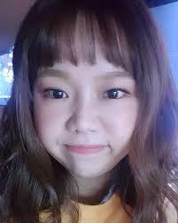 권민아 文, 집값 너무 올려 대통령 맞으면 백신 맞겠다. G1seffaj5zyxom