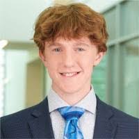 Christopher Kratzer's Instagram, Twitter & Facebook