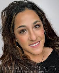 Marjorie Erickson (@decadentbeautypmu) • Instagram photos and videos