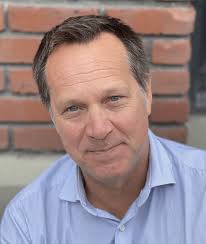 2025 Academy Speaker Bios