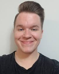 Matthew Youngblood, Tenor