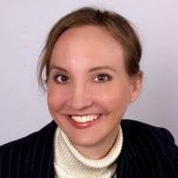 Wendy Ann Wert, P.E., BCEE