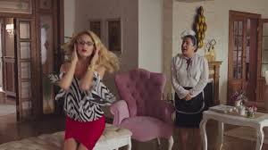 Görümce i̇zle, görümce sinema çekimi izle, görümce filmi izle, görümce full izle, görümce 1080p izle, görümce hd izle, yeliz(gupse özay) erkek kardeşi olan ahmet(buğra gülsoy)'a çok düşkündür. Gorumce 2016 Filmi Sinemalar Com