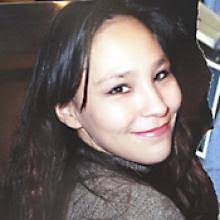 Cynthia Boehnlein's Instagram, Twitter & Facebook