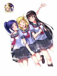 Discover photos, videos and articles from friends that share your passion for beauty, fashion, photography, travel, music, wallpapers and more. Anime Girl Best Friends 3 Novocom Top