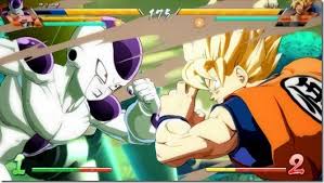 The new game will bring back many fan favourite characters, new and old, as well as many that viewers may have forgotten about. Dragon Ball Fighterz Game Giant Bomb