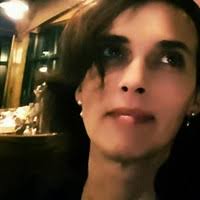 30+ "Geraldine Pool" profiles