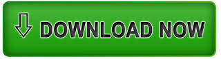 Download | mirror nb : Script Phising Grup Whatsapp Terbaru Wekoid