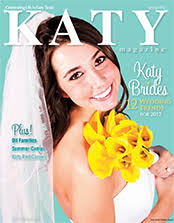 Katy Magazine