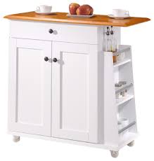 kitchen islands and kitchen carts
