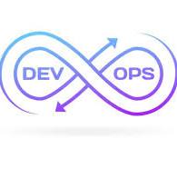 devops Logo