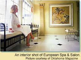 41st street how can i contact la quinta inn tulsa 41st street? Appliance Solutions Tulsa Home Facebook