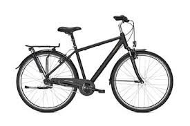 We did not find results for: Raleigh Fahrrader Gunstig Kaufen Bei Fahrrad Xxl
