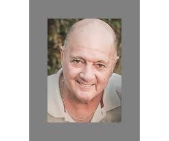 James R. Heckman Obituary (2021)