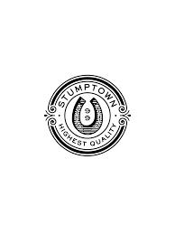 Puma is a sporting brand which features as far as professional sports teams in the united states, the indianapolis colts have a blue horseshoe logo. Marks Column Badge Design Anniversary Logo Horseshoe Logo