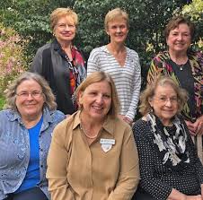 Community: Six high school students win DAR Good Citizen Awards