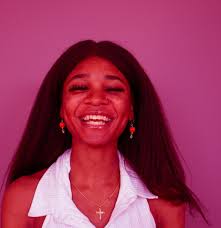 Drake Mag Summer 2024 by Drake Mag