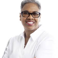 Carmen Jones (@cyjonesbooks) • Instagram photos and videos