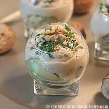 Epingle Sur Cuisine
