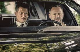 Til schweiger bezeichnet den berliner journalisten boris reitschuster als „meinen helden. Til Schweiger Zu Die Hochzeit Diesmal War Mehr Platz Fur Frauen Kultur Stuttgarter Zeitung