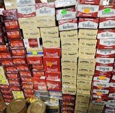 Mandrin en laiton massif tourné , ou kit. Cartouche De Cigarettes Home Facebook