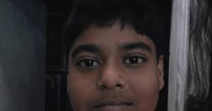 Harmony Arts Online Student Artists Gallery: Neelajit Manojit Sarkar  Preparation of Intermediate Drawing Grade Exam